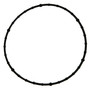 Fel-Pro Throttle Body Gasket 61699 for 2010-2023 Buick/Cadillac/Chevrolet 3.0L 3.6L (Allure, Enclave, LaCrosse, ATS)