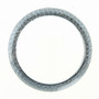 Fel-Pro Exhaust Flange Pipe Gasket 61459 for 2002-2022 Lexus/Scion/Toyota 2.5L 5.0L (ES300h, GS F, HS250h, NX300h)