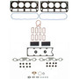 Fel-Pro Head Gasket Set HS 26190 PT for 2002-2004 Avanti/Chevrolet 5.7L (II, Corvette)