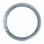 Fel-Pro Exhaust Flange Pipe Gasket 61460 for 2006-2022 Lexus/Toyota 3.0L 3.5L (GS300, GS350, GS450h, GS460)