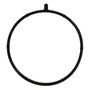 Fel-Pro Throttle Body Gasket 61712 for 2012-2023 Hyundai/Kia 1.6L (Accent, Elantra, Elantra GT, Kona)