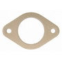 Fel-Pro 61465 Exhaust Pipe Flange Gasket Right Bank for 2005-2020 Buick/Cadillac/Chevrolet - fits LaCrosse, Allure, SRX, CTS