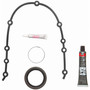 Fel-Pro Timing Cover Gasket Set TCS 45762 for 1987-2003 Buick/Chevrolet/GMC 2.2L 2.0L (Century, Skyhawk, Beretta, Cavalier)