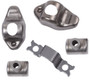 Enginetech ERK890 Rocker Arm Kit for 1964-1979 Buick Cadillac Oldsmobile Pontiac - OEM-Spec Valvetrain Replacement - Direct OEM Replacement