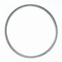 Fel-Pro Exhaust Flange Pipe Gasket 61473 for 1999-2011 Chevrolet/Daewoo/Pontiac 1.6L 2.0L (Aveo, Aveo5, Optra, Lanos)