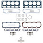 Fel-Pro Head Gasket Set HS 26192 PT-9 for 2008-2017 Chevrolet/Pontiac 6.2L (Camaro, Corvette, SS, G8)