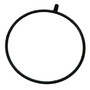 Fel-Pro 61713 Throttle Body Mounting Gasket for 2011-2021 Kia/Hyundai - fits Optima, Forte5, Forte Koup, Rondo