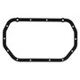 Fel-Pro Oil Pan Gasket Set OS 30846 for 1992-2000 Lexus 4.0L (SC400)