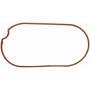 Fel-Pro HS 26223 PT-1 Cylinder Head Gasket for 2002-2007 Chevrolet/Oldsmobile/Pontiac - fits Classic, Cobalt, HHR, Cavalier