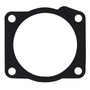 Fel-Pro Throttle Body Gasket 61724 for 2009-2025 Acura 3.7L 3.5L (MDX, RL, RLX, TL)