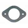 Fel-Pro Exhaust Flange Pipe Gasket 61495 for 2007-2021 Chrysler/Dodge/Jeep 4.0L 3.5L (Pacifica, Sebring, Town & Country, Avenger)