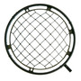 Fel-Pro Throttle Body Gasket 61733 for 2011-2020 Subaru 2.0L 2.5L (Crosstrek, Forester, Impreza, Legacy)