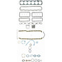 Fel-Pro HS 26379 PT Cylinder Head Gasket for 2006-2008 Chevrolet/Pontiac 1.6L L4 - fits Aveo, Aveo5, Wave, Wave5 - PermaTorque Multi-Layer