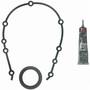 Fel-Pro Timing Cover Gasket Set TCS 45793 for 1987-2003 Buick/Chevrolet/GMC 2.2L 2.0L (Century, Skyhawk, Beretta, Cavalier)