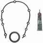 Fel-Pro Timing Cover Gasket Set TCS 45793 for 1987-2003 Buick/Chevrolet/GMC 2.2L 2.0L (Century, Skyhawk, Beretta, Cavalier)