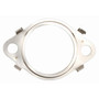 Fel-Pro Exhaust Flange Pipe Gasket 61505 for 2005-2009 Hyundai 2.7L (Santa Fe, Tucson)