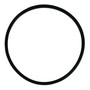 Fel-Pro Throttle Body Gasket 61736 for 2013-2020 Ford 1.6L 1.5L (Escape, Fiesta, Fusion, Transit Connect)