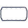 Fel-Pro Oil Pan Gasket Set OS 30820 for 2007-2016 Mini 1.6L (Cooper, Cooper Countryman, Cooper Paceman)