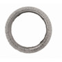Fel-Pro Exhaust Flange Pipe Gasket 61506 for 2007-2020 Chrysler/Dodge/Jeep 2.4L 2.0L (200, Sebring, Avenger, Caliber)