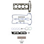 Fel-Pro Head Gasket Set HS 26466 PT-1 for 2008-2012 Chevrolet/Pontiac/Saturn 2.2L 2.4L (Cobalt, HHR, Malibu, G5)
