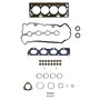 Fel-Pro Head Gasket Set HS 26516 PT-1 for 2011-2018 Chevrolet 1.8L (Cruze, Cruze Limited, Sonic)