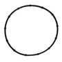 Fel-Pro Throttle Body Gasket 61757 for 2010-2019 Ford/Lincoln 3.5L (Explorer, Flex, Police Interceptor Sedan, Police Interceptor Utility)