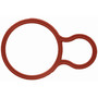 Fel-Pro Coolant Outlet Gasket 35660 for 1998-2010 Cadillac/Chrysler/Dodge 4.6L 4.4L (SRX, STS, XLR, Concorde)