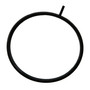 Fel-Pro Throttle Body Gasket 61767 for 2009-2011 Nissan 1.6L (Versa)