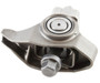 Enginetech ER901 Roller Rocker Arm for 1998-2003 Chevrolet GMC Isuzu Pontiac - OEM-Spec Valvetrain Replacement - Direct OEM Replacement