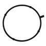 Fel-Pro 61768 Throttle Body Mounting Gasket for 2012-2020 Nissan 1.6L L4 - fits Versa Note, Versa, Micra