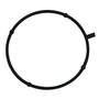 Fel-Pro Throttle Body Gasket 61768 for 2012-2020 Nissan 1.6L (Micra, Versa, Versa Note)