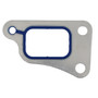 Fel-Pro Coolant Outlet Gasket 35681 for 2001-2010 Chrysler/Dodge 2.4L 2.0L (PT Cruiser, Sebring, Neon, Stratus)