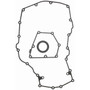 Fel-Pro TCS 45843 Timing Cover Gasket Set for 1987-1995 Buick/Chevrolet/Oldsmobile 2.3L L4 - fits Skylark, Beretta, Cavalier, Calais