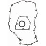 Fel-Pro Timing Cover Gasket Set TCS 45843 for 1987-1995 Buick/Chevrolet/Oldsmobile 2.3L (Skylark, Beretta, Cavalier, Achieva)