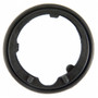 Fel-Pro 35734 Thermostat Housing Gasket for 2001-2021 Acura/Honda 1.7L 2.0L 1.8L L4 - fits EL, ILX, HR-V, Fit