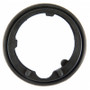 Fel-Pro Coolant Outlet Gasket 35734 for 2001-2022 Acura/Honda 1.7L 2.0L (EL, ILX, Civic, Fit)