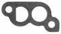 Fel-Pro Coolant Outlet Gasket 35739 for 2002-2015 Acura/Honda 2.0L 2.4L (CSX, ILX, RDX, RSX)