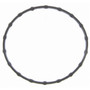 Fel-Pro 35741 Thermostat Housing Gasket for 2002-2022 Acura/Honda - fits ILX, RLX, TLX, TSX
