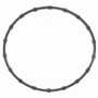 Fel-Pro 35741 Thermostat Housing Gasket for 2002-2022 Acura/Honda - fits ILX, RLX, TLX, TSX