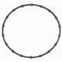 Fel-Pro Coolant Outlet Gasket 35741 for 2002-2025 Acura/Honda 2.0L 2.4L (CSX, ILX, Integra, MDX)