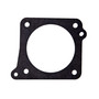Fel-Pro Throttle Body Gasket 61830 for 2013-2020 Scion/Subaru/Toyota 2.0L (FR-S, BRZ, 86)