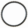 Fel-Pro Coolant Outlet Gasket 35742 for 2000-2008 Jaguar/Lincoln 3.0L 2.5L (S-Type, X-Type, LS)