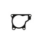 Fel-Pro 61831 Throttle Body Mounting Gasket for 1992-2005 Lexus/Toyota 3.0L L6 - fits IS300, SC300, GS300, Supra