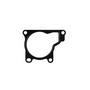 Fel-Pro Throttle Body Gasket 61831 for 1992-2005 Lexus/Toyota 3.0L (GS300, IS300, SC300, Supra)