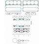 Fel-Pro HS 7733 PT-9 Cylinder Head Gasket for 1986-1991 Chevrolet 5.7L V8 - fits Corvette - PermaTorque Multi-Layer Steel