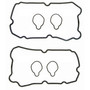 Fel-Pro Valve Cover Gasket Set VS 50620 R for 2004-2021 Saab/Subaru 2.5L (9-2X, Baja, Forester, Impreza)