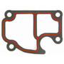 Fel-Pro Coolant Outlet Gasket 35745 for 2000-2006 Nissan 1.8L (Sentra)
