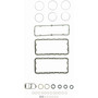 Fel-Pro Head Gasket Set HS 7921 WS-3 for 1960-1964 Chevrolet 2.3L 2.4L (Corvair, Corvair Truck)