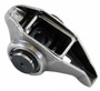 Enginetech ER359 Intake/Exhaust Roller Rocker Arm for 1997-2017 Buick Cadillac Chevrolet GMC Hummer Isuzu Pontiac Saab - Inline type