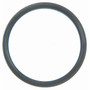 Fel-Pro Coolant Outlet Gasket 35748 for 2000-2006 Nissan 1.8L (Sentra)